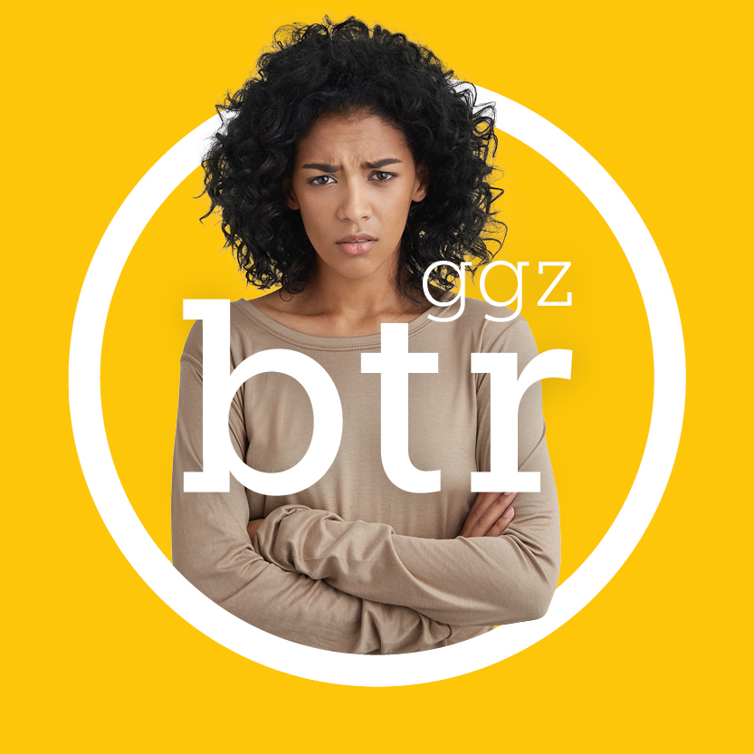 Beterggz btr  2