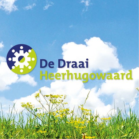 Branding projectontwikkeling woonwijken | TheSign Merkenbouwer