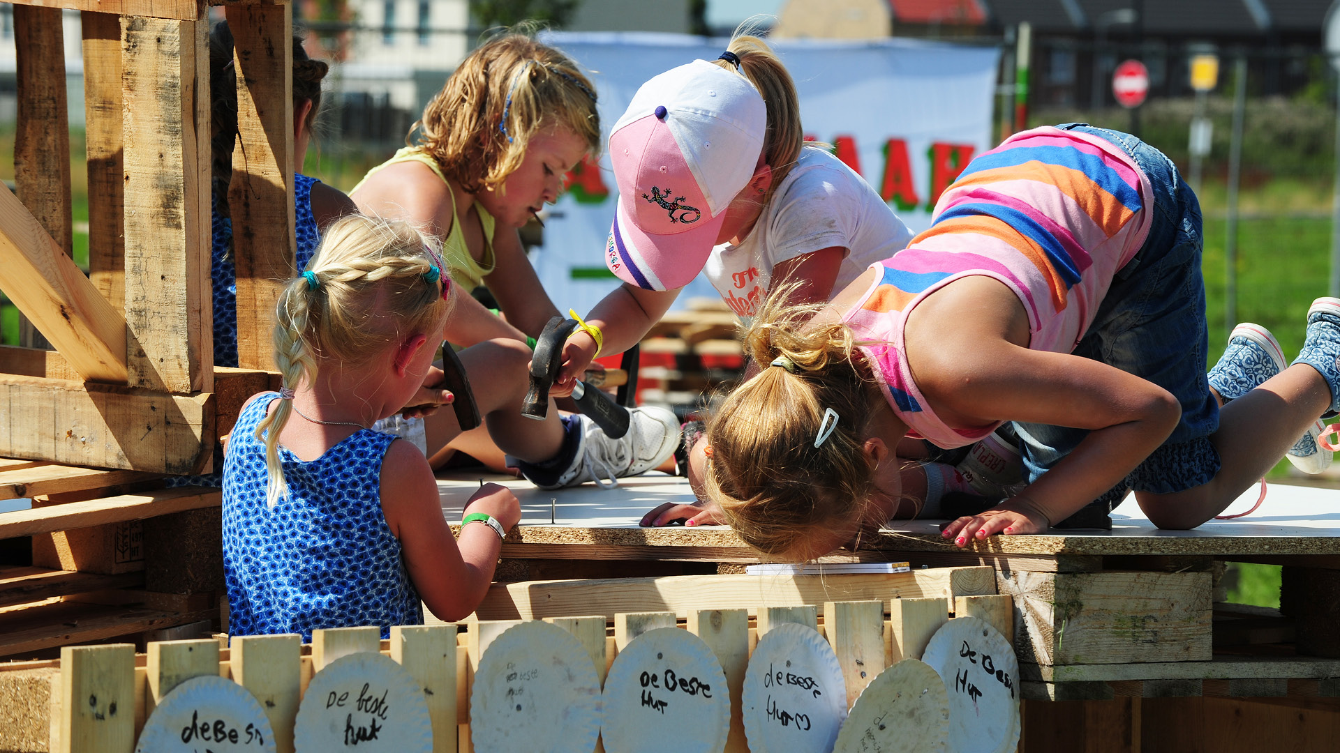 Header bangert 2