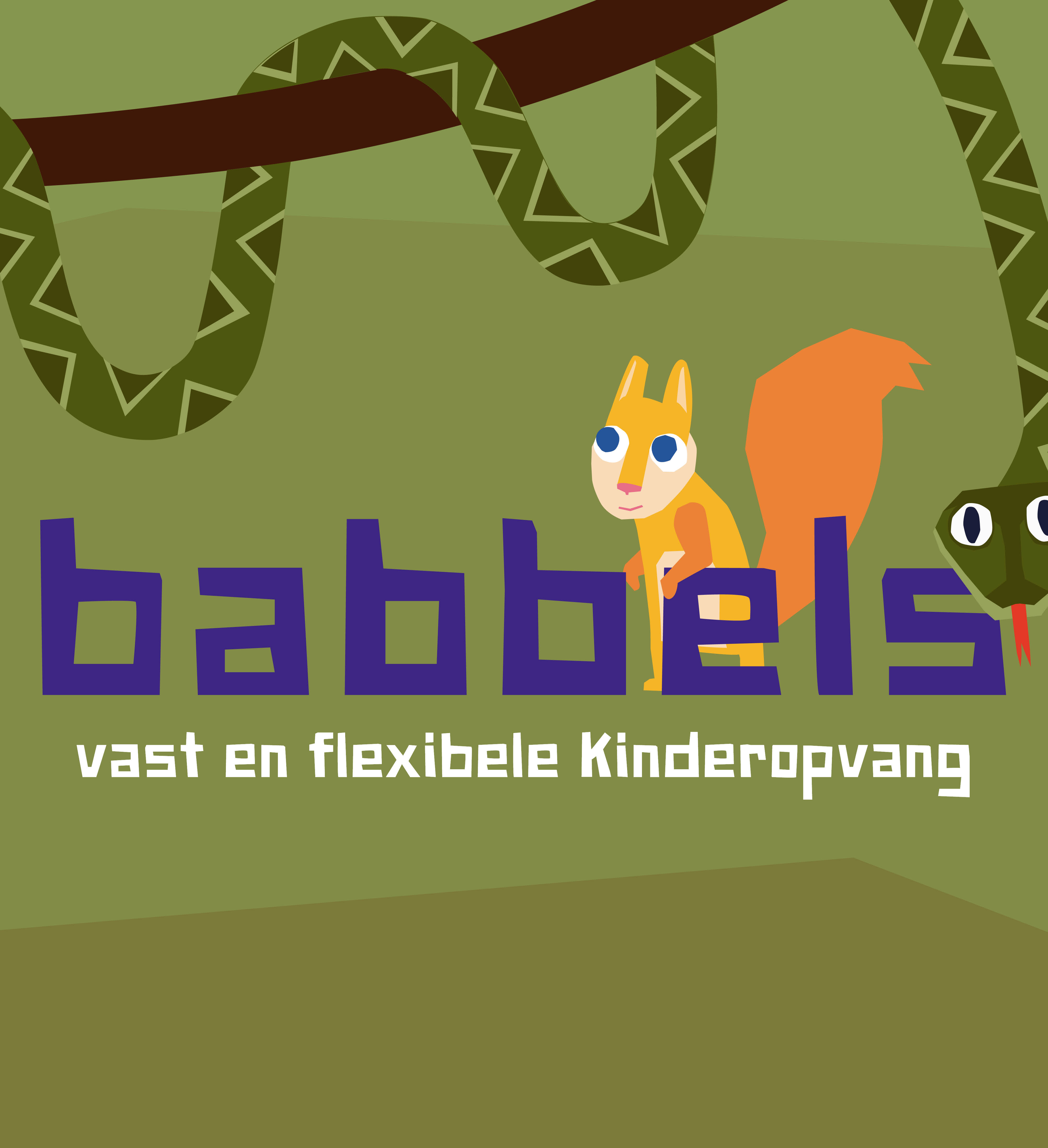 THEXXX XX website ons werk overzicht babbels
