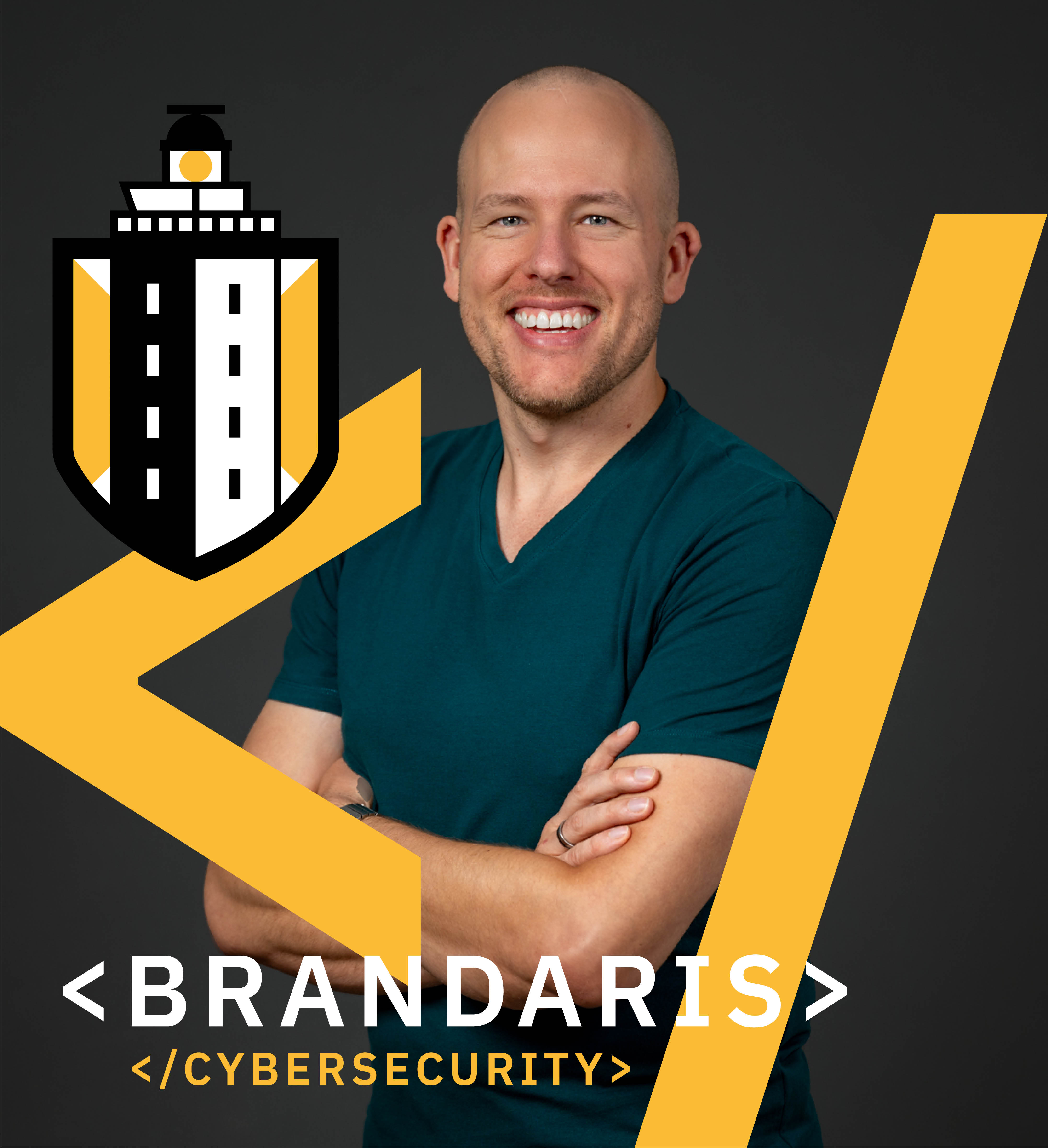 THEXXX XX website ons werk overzicht brandaris