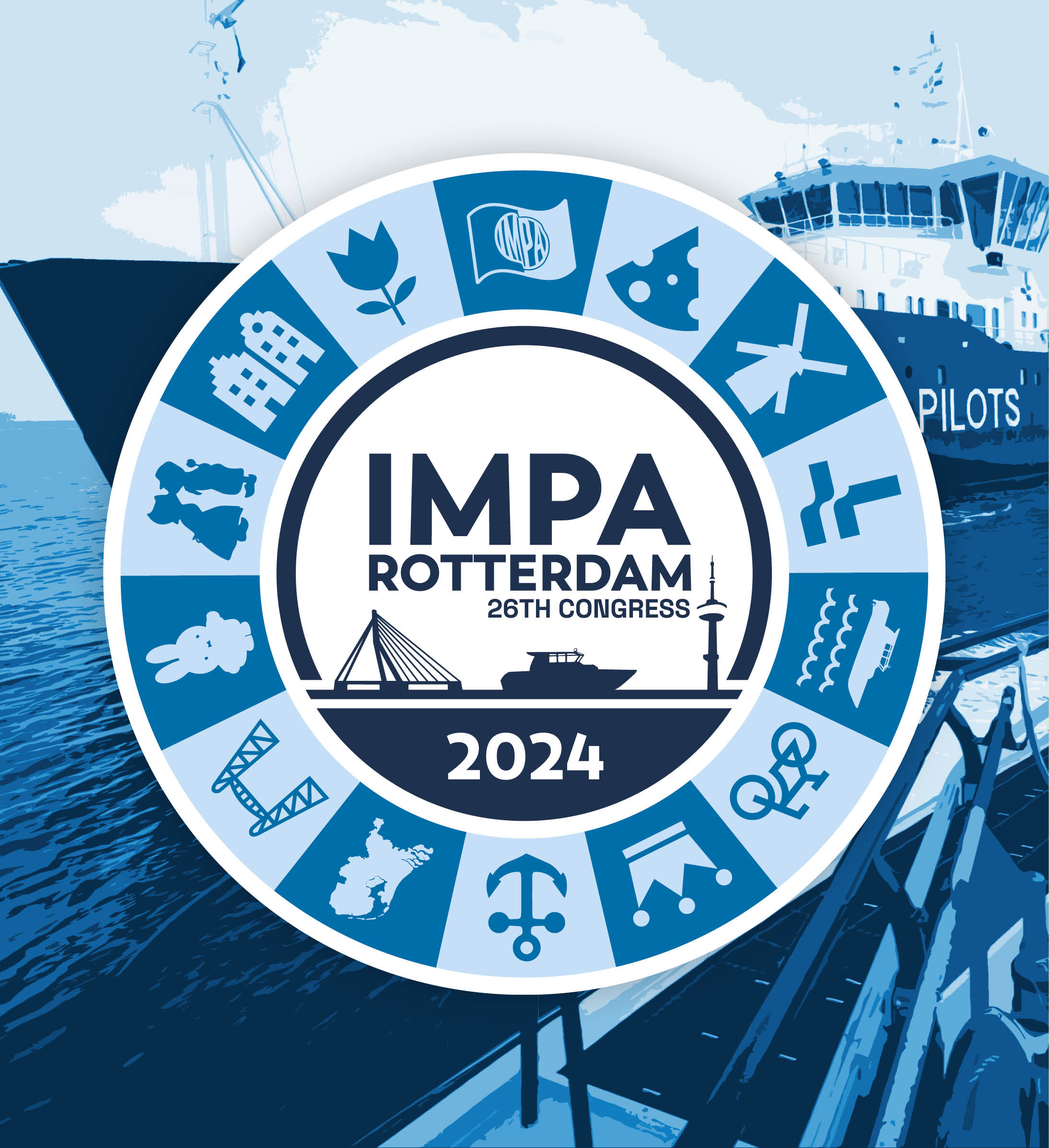 THEXXX XX website ons werk overzicht impa2024 lr2