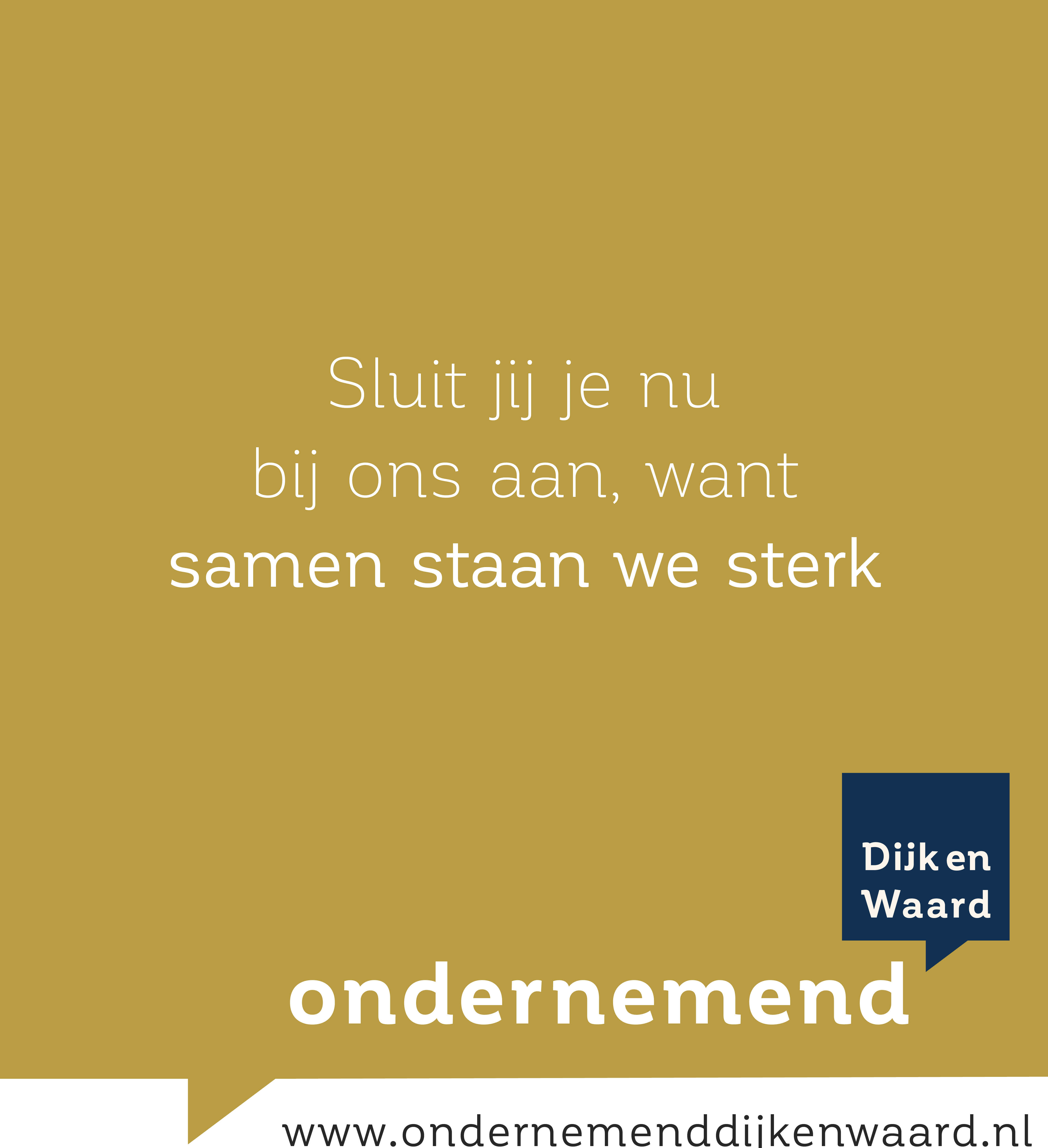 THEXXX XX website ons werk overzicht ondernemend dijk en waard 3