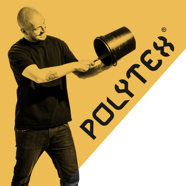 THEXXX XX website ons werk overzicht polytex