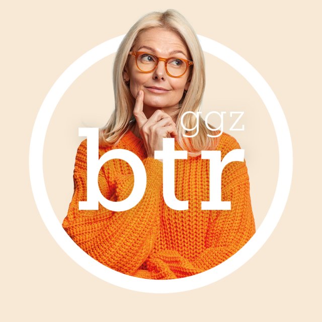 Zorgcommunicatie: een eigen identiteit